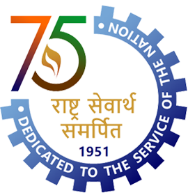 75 Years of IIT Kharagpur
